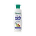 Baby Toiletries Gift Set Daily Care Sensitive Skin Himalaya 5 Pieces