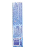 Colgate Toothpaste Advanced Whitening 125 ml