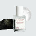 Dr. Althea Niacinamide 15% Serum Pore Minimizing Pigmentation Reduction 30ml