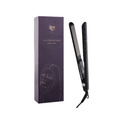 Ceramic Hair Straightener Daily Use Styling Tool Max Elegance