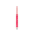 Moisturizing Lip Balm with Color Juicy Resting Beach Face Catrice 4.5g