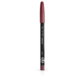 Waterproof Lip Liner Precise Definition Anti-Bleeding LEF COSMETIC 221