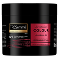 Hair Mask for Colour Vibrancy Camellia Oil Shineplex Tresemme 180ml
