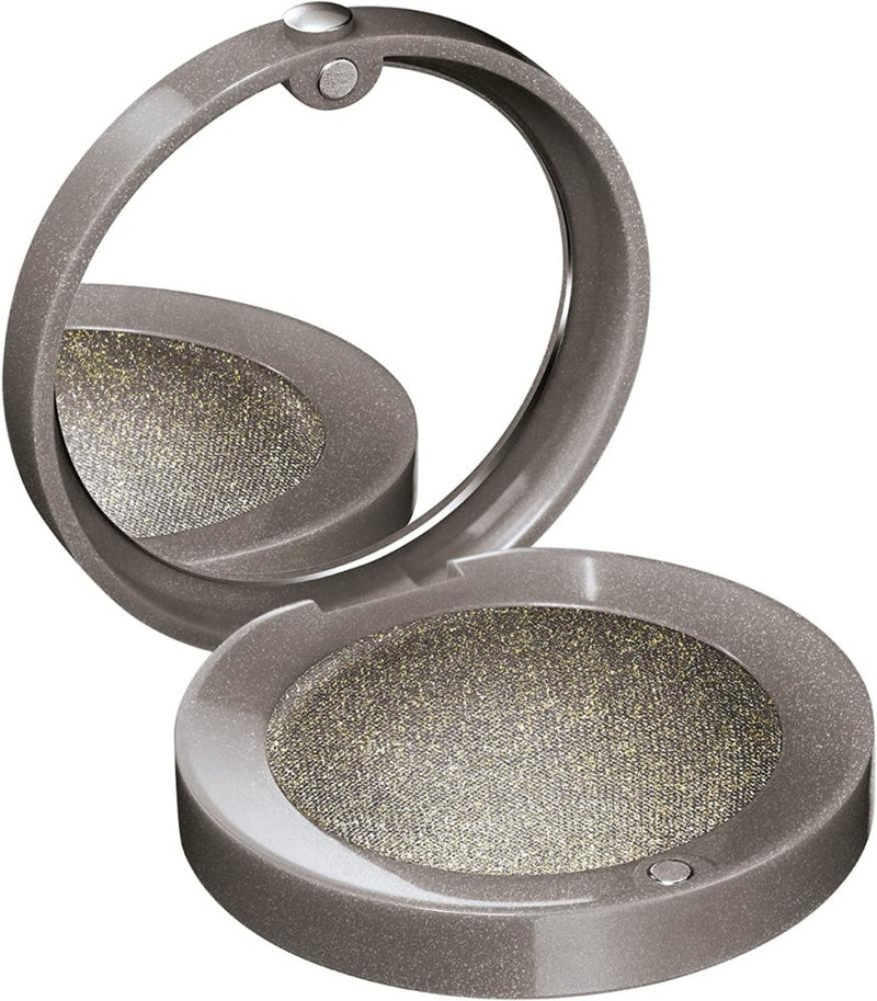 Top Rated Blusher Natural Lightweight BOLVER 19