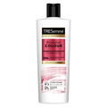 Conditioner for Colour Vibrancy Camellia Oil Shineplex Tresemme 350ml