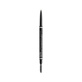 Eyebrow Pencil Precision Micro Brow Ash Brown NYX 0.09g