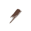 Essence Make Me Brow Gel Mascara 02 Brownie Tinted Eyebrow Filler