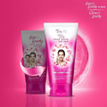 Fair & Lovely Vitamin C Skin Brightening Facial Wash, 150ml