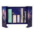 Best Makeup Set Lunar & Stellar 5 Piece Collection Sheglam
