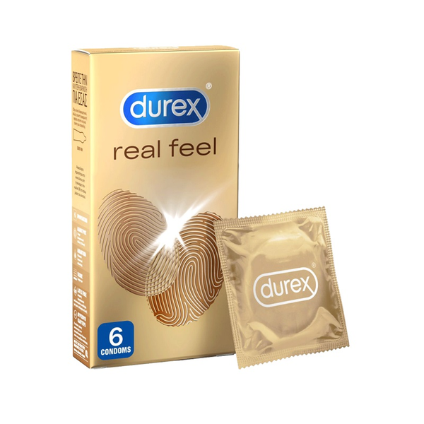 Foot Crack Cream Moisturising Heel Balm Cococare 11g