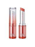 4U2 Glow Balm Lip Balm Hugs & Kisses 09 | 3g