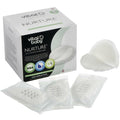Breast Pads Nursing Ultra Comfort Absorbent Vital Baby 56Pc