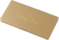 Eyeshadow Palette Rich Blendable Colours Nora Bo Awadh