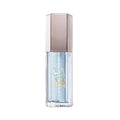 Fenty Beauty Lip Gloss Gloss Bomb Ice Cold Heart'd Sheer Shine 9ml