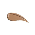 Make Up For Ever HD Skin Foundation, Medium to Full Coverage, 30ml
