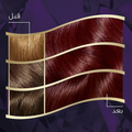 Wella Koleston Hair Dye Burgundy 304/6 Ammonia-Free
