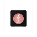 Powder Blush Soft Pink Natural Glow Flormar 5g
