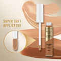 Max Factor Miracle Pure Concealer, Shade 03, with Hyaluronic Acid and Vitamin C