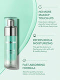SHEGLAM Good Grip Hydrating Primer, 45ml