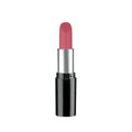 Nude Lipstick Creamy Hydrating Shea Butter Formula 525 Pastel