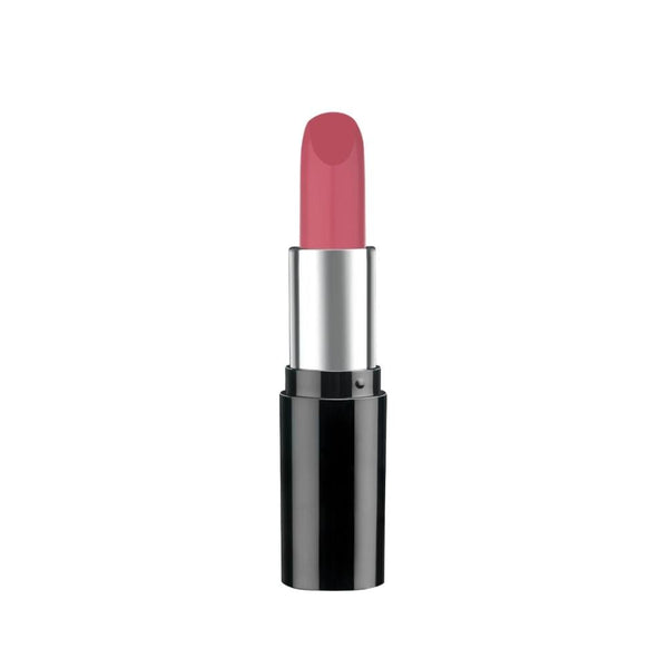 Nude Lipstick Creamy Hydrating Shea Butter Formula 525 Pastel