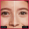 Full Coverage Concealer Long-Wear Dark Circles L'Oreal Paris 11ml