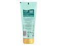 Sunsilk Super Conditioner Collagen + Niacinamide for Damaged Hair 170ml
