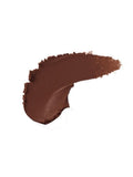 Sace Lady Tinted Eyebrow Cream - Waterproof 1.5g