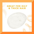 Best Moisturizing Shampoo Shea Butter Cantu 400ml