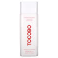 Best Sun Cream Vita Tone Up SPF50+ PA++++ Brightening Tocobo 50ml