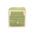 Tonymoly Green Tea Hydrating Water Cream, 100ml, Antioxidant Extract