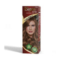 Bigen Permanent Hair Dye Ammonia-Free Dark Blonde 60 80g