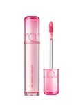 Romand Lip Gloss Tint SNOW STRAWBERRY 28 - 3.5g