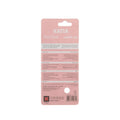 Katia Nail Glue Clear Adhesive 10g