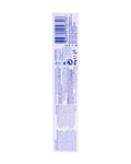 Sensitivity Toothpaste Daily Protection Enamel Care Sensodyne 40g