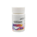 Centrozon Energy and Immune Support Supplement, 30 Tablets