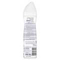 Deodorant Spray for Women Shower Clean Freshness Rexona 150ml