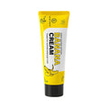 Foot Cream for Dry Feet White Banana Moisturizing Fenut 100g