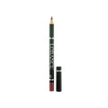 Lip Liner Pencil Long-Lasting Shade 45 Lorance 1.2g