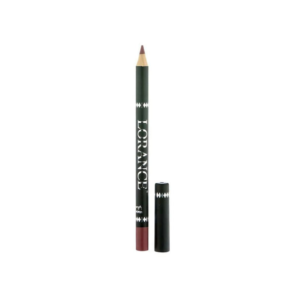 Lip Liner Pencil Long-Lasting Shade 45 Lorance 1.2g