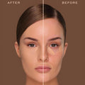 Hearts Concealer Medium Tan M3, Buildable High Coverage