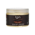 Tgin Honey Curl Mask Deep Conditioning Treatment 340ml