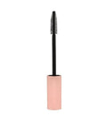 Pastel Show By Pastel Extra Black Mascara 9ml