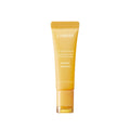 Laneige Lip Balm Mango, Moisturizing, Non-Sticky, 10g