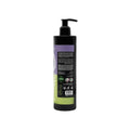 Best Hair Conditioner Rosemary Oil Nourishing Jardin d'Oleane 380ml