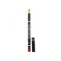 Lip Liner Pencil Long-Lasting Shade 06 Lorance 1.2g