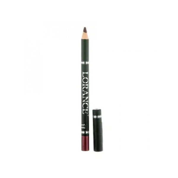 Lip Liner Pencil Long-Lasting Shade 06 Lorance 1.2g