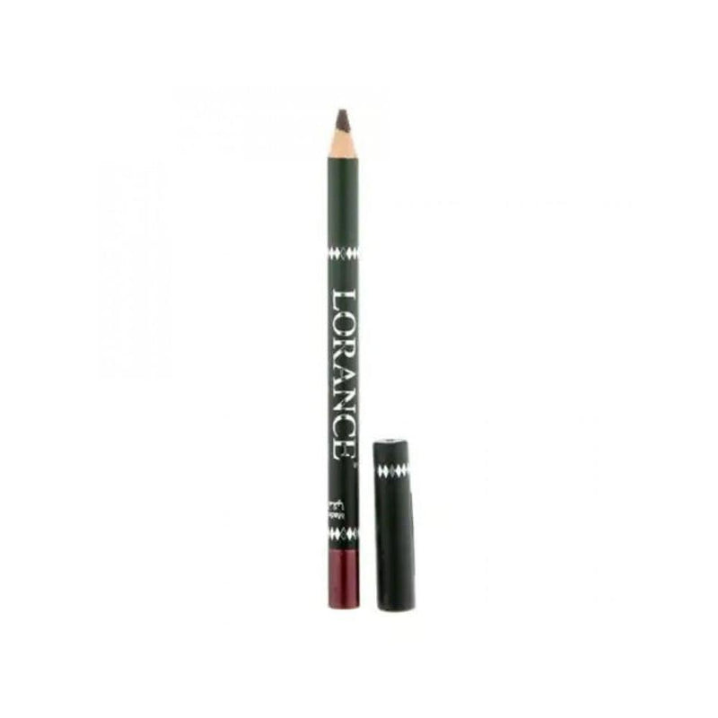 Lip Liner Pencil Long-Lasting Shade 06 Lorance 1.2g