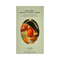 Vitamin C Serum for Face Brightening 20% Dr.Althea 30ml