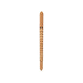 Wooden Massage Tool Muscle Relief Roller Spa System B115